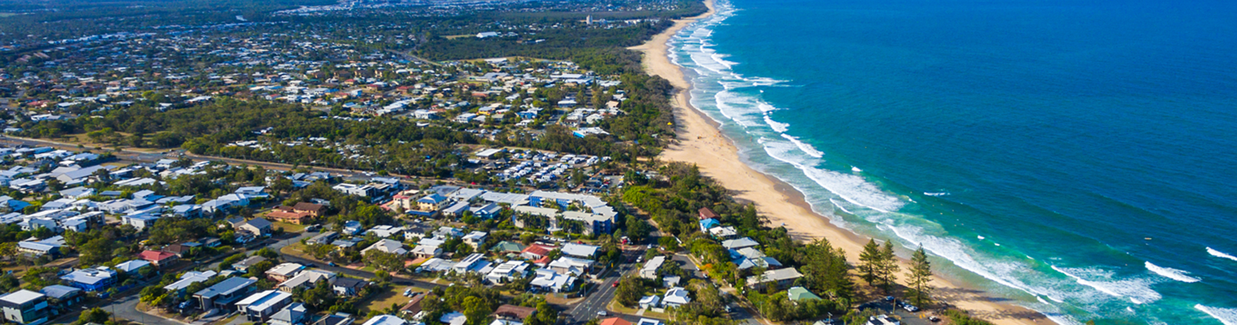 investment-property-mortgage