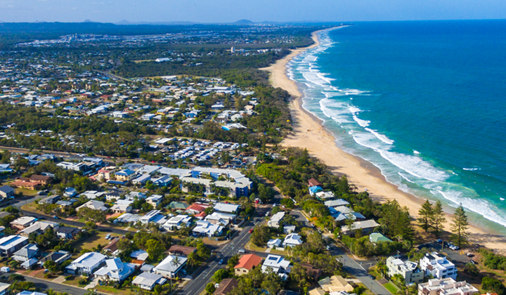 investment-property-mortgage